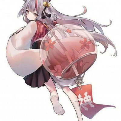 这个刘诗诗美晕了